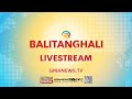 Balitanghali Livestream: Aprl 10, 2023 - Replay