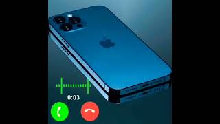 iphone Ringtone ,iphone Best Ringtone 2022 ,Apple Ringtone ,New Mobile Ringtone ,iphone 12 ringtone