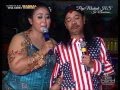 Download Rabies Dagelan Lucu & Endah Laras Lg Iki weke sopo CS Mekarsari In Mp4 3Gp Full HD Video