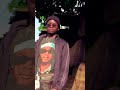 g fly_chikondi chodonselela_short video zambiamusic music