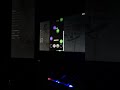 Technoplanet - Awakening [long version] osu! mania