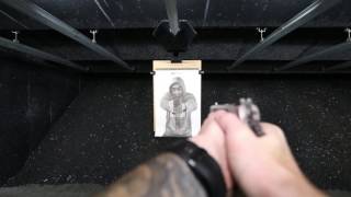 The Ty Drill