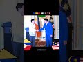 philippines and malaysia relationship now u0026then 🇵🇭🇲🇾 countryballs philippines malaysia