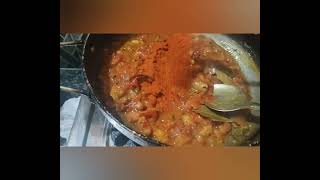 tomato fried rice🥰👌😋 రాత్రి మిగిలినా అన్నంతో టమాటా రైస్ చాలా రుచిగా ఉంటుంది ఇష్టంగా తింటారు🥰👌😋👌❤️