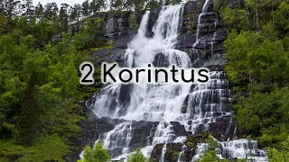 2 Korintus