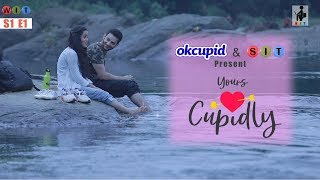 SIT | YOURS CUPIDLY | S1 E1 | Witty Ideas Trending