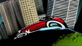 CBBC Ident (2010) (Fanmade) #2