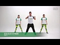 Download Little Apple(小苹果)- 健身舞蹈教学版 (Fitness Dance version) In Mp4 3Gp Full HD Video