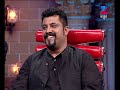 ರಘು ದೀಕ್ಷಿತ್ marriage story weekend with ramesh season 2 ep 26 raghu dixit @zeekannada