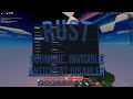 BEST BEDWARS 2025 SCRIPT RUST | PASTEBIN | SOLARA | MOBILE SUPPORT | GODMODE INVISIBLE AC BYPASS