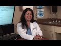 Meet Dr. RoseMarie Jones - Bariatric Care