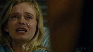 CODE BLACK EP- 8 PART 2/12