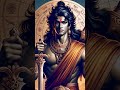 pandavo ne pandu ka maas kyu khaya mythologystories mahabharat pandavmystery epicrevelations