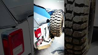 Jeep edit #cars #fyp #shorts #subscribe #jeep #trending #automobile #car