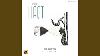 Waqt (Unplugged)