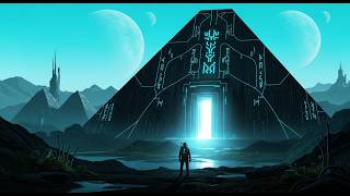 Human Expedition Reached the Promised Planet in —Then All Communication Ceased | HFY | Sci-Fi Story