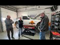 porsche 924 na rajd dakar 2025 zobacz jak jest zbudowane radzio flat out