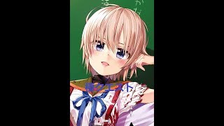 【きららファンタジア】【裏エンド】エトワリア＆エクスプローラー　★4＋フレサポ★5、★5多めそれぞれ金冠クリア【極クエスト】