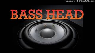 Rick Ross Ft. T-Pain -The Boss (BASS BOOSTED)