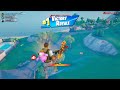 【おかえりv2】リロード神スナイパーキル集【フォートナイト fortnite】＃５６