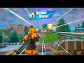 【おかえりv2】リロード神スナイパーキル集【フォートナイト fortnite】＃５６