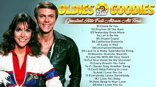 Greatest Old Songs Of All Time 💡 Legendary Old Music Golden Oldies Greatest Hits 60s 70s 80s