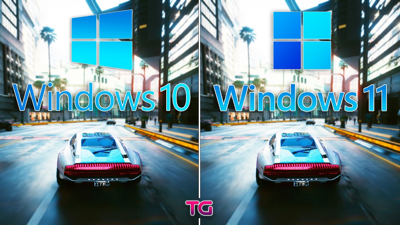 Windows 11 Vs Windows 10 Features Comparison Windows 11 Faq Images Windows 11 Vs Windows 10 Features Comparison Windows 11 Faq Images