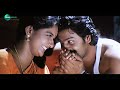 meera jasmine srikanth telugu movie interesting scene @ mana movies