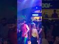 Sector 29 | Delhi Gurugram Gurgraon Night Life | Pubs Clubs Party Dance #shorts #party #dance