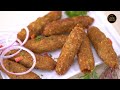 veg kebabs online class 13 delicious kebabs 📞 8551 8551 04 8551 8551 07 by om sai cooking class