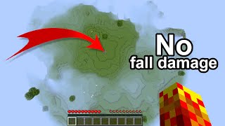 The critical Minecraft bug everyone's talking about right now.