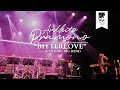 Ardhito Pramono - Bitterlove ft. Ron King Big Band (Live at Java Jazz Festival 2020)