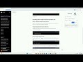 run python method from command line