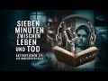 Aktenzeichen XY Unvergessene Verbrechen - Sieben Minuten zwischen Leben und Tod - True Crime Podcast