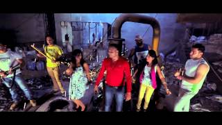 Vairiya | Hardeep Bal | Latest Punjabi Song | Speed Records Classic Hitz