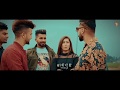 Download TOWN - Arsh Lally ( Official video ) || Producerdxx || Bhaana Sidhuz || In Mp4 3Gp Full HD Video