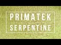 Serpentine Genuine - Daniel Smith Primatek Watercolor