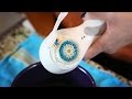 How To Clean Your Clarisonic Brush At Home | Don't Look Under The Rug® with Amy Bates