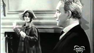 PEYTON PLACE:  Episode 69 (Part 1 of 2)