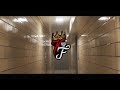 KellaFella - Projects (Dir. By Kapomob Films)