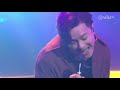 陳健安 on chan 《廢學》 @chill club（2020年第33週chill club推介冠軍歌 ）