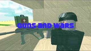 Roblox Framed Tips And Tricks Videos 9tubetv - 