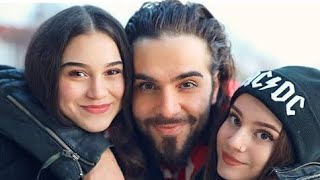 İsmail YK / 90 60 90 Yeni Versiyon Tiktok HD