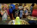 NMA STEMFEST 2023