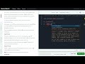 Hackerrank Python Solution #4 Itertools - Python: Iterables and Iterators