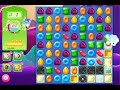 キャンディークラッシュゼリー115攻略法キャンゼリcandy crush jelly saga