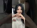 【snh48王奕】20230530 抖音tiktok