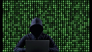 Finding and Destroying a Scammers Discord Webhook