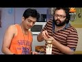 Dil Dosti Duniyadaari | Indian MarathiTV Show | EP 132 | Amey Wagh,Pushkaraj Chirputkar Zee Marathi