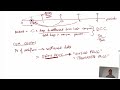 ep9 clean and dirty price explained present value accrued interest